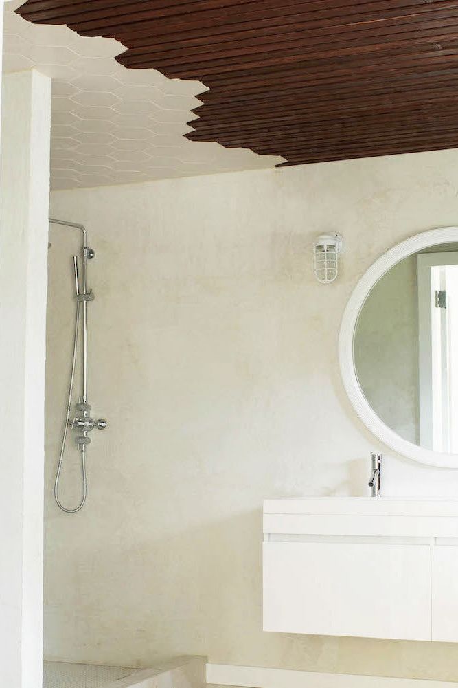 wood ceilings acb 8475 1571334253