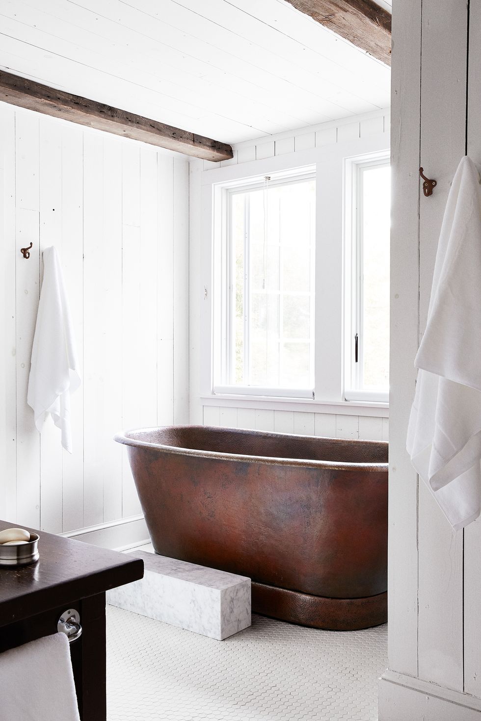 wood ceilings hbx080118carter06 1595867900
