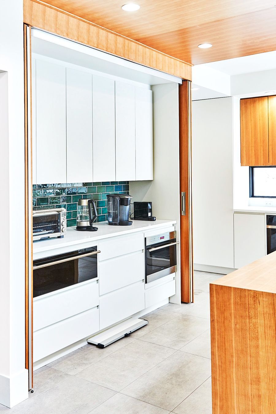 wood ceilings hbx100119inspoindex 017 2 1594141065