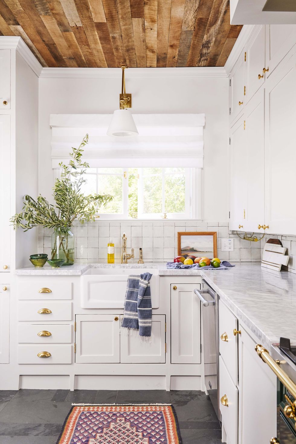 wood ceilings hbxt deemurphy kitchen 0863 copy 1589568937