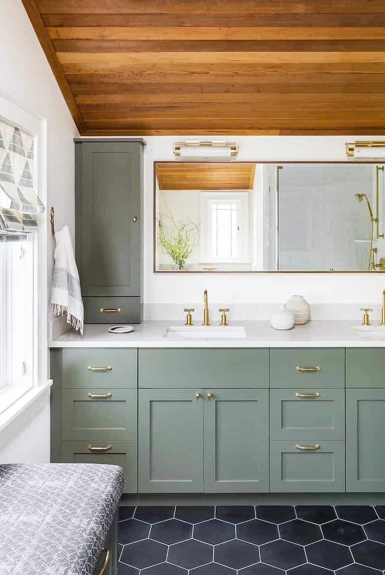 wood ceilings heidi caillier queen anne 3 1 1595868023
