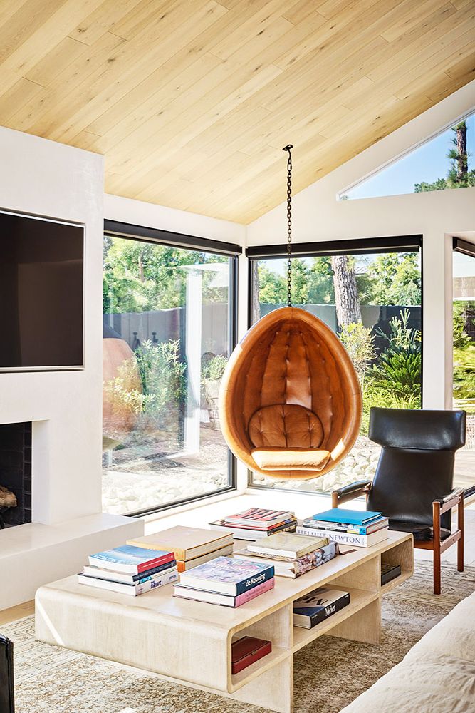 wood ceilings rds work malibu 04 1595519631