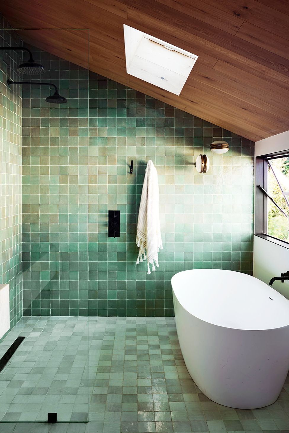 wood ceilings romanekdesignstudiords work malibu 05 1591979495