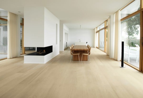 wood floor 600x413 1