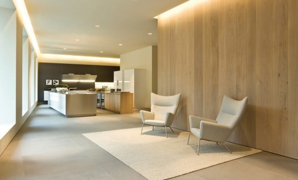 wood paneling 600x364 1