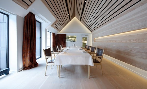 wood slat ceiling 600x364 1