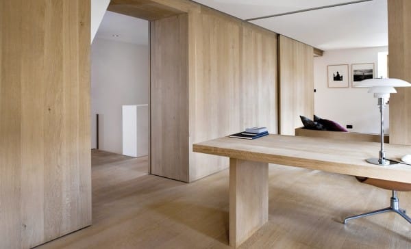 wood wall panel 600x364 1