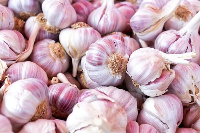 عوارض سیر
