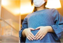 روش های خانگی تشخیص بارداری