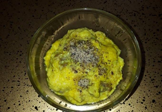 شورجه ارومیه