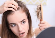 آیا نتیجه کاشت مو دائمی است؟