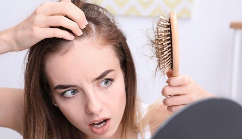 آیا نتیجه کاشت مو دائمی است؟