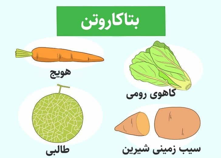 برای افزایش لنفوسیت چه باید کرد؟ برای افزایش لنفوسیت چه باید کرد؟