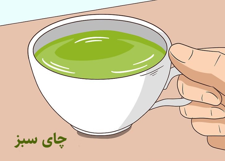 برای افزایش لنفوسیت چه باید کرد؟ برای افزایش لنفوسیت چه باید کرد؟