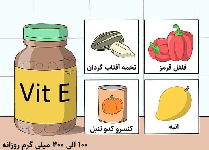 برای افزایش لنفوسیت چه باید کرد؟ برای افزایش لنفوسیت چه باید کرد؟