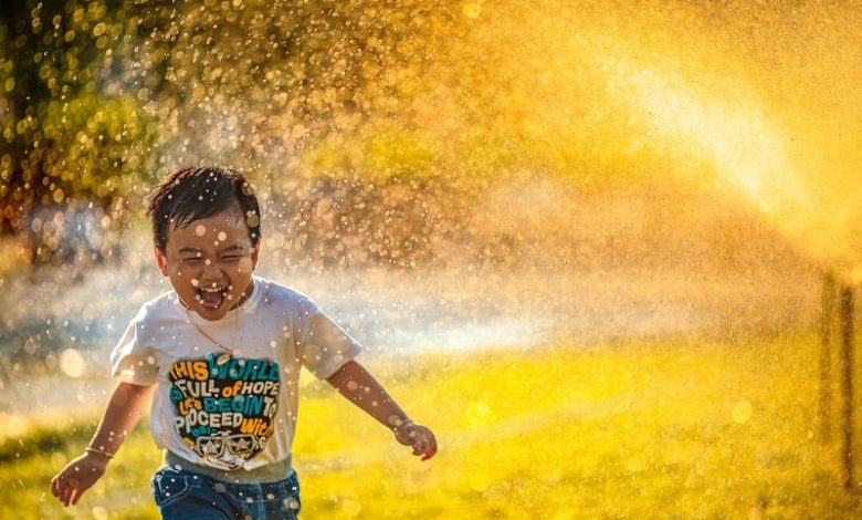 متن در مورد لحظه های خوب زندگی