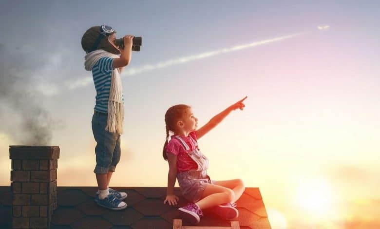 متن و جملات انگیزشی در مورد جنگیدن برای هدف