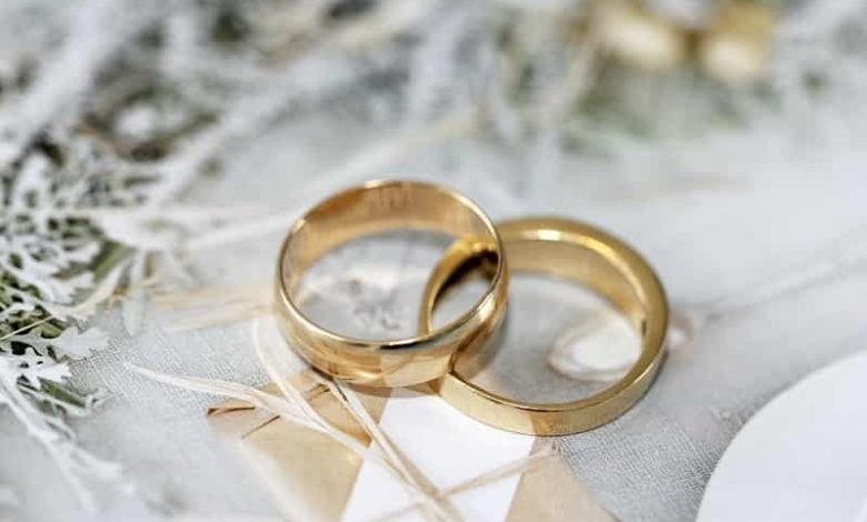 متن طنز تبریک سالگرد ازدواج به همسر
