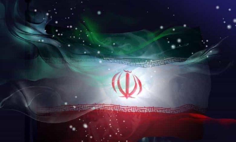 متن و شعر در مورد ایران قوی و وطن