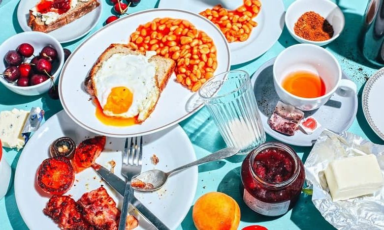 برای افزایش سدیم خون چه بخوریم