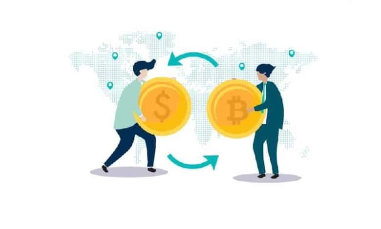 آربیتراژ چیست؟
