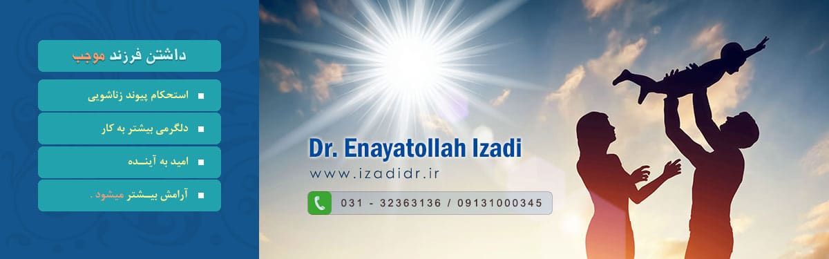 87c2079d 7731 4da1 bbdf cf589067767c