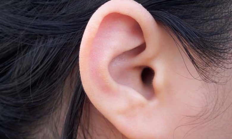 چگونه از گوش خود مراقبت کنیم