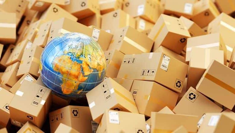 متن تبریک روز جهانی پست