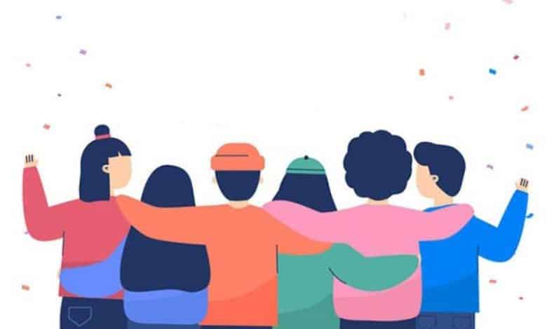 متن زیبا و تبریک روز نوجوان