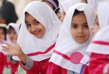 متن ۱۳ آبان روز دانش آموز مبارک