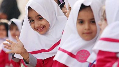 متن ۱۳ آبان روز دانش آموز مبارک
