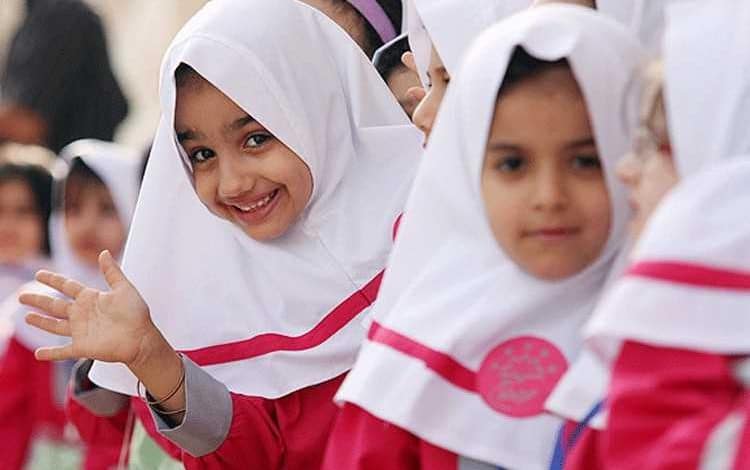 متن ۱۳ آبان روز دانش آموز مبارک