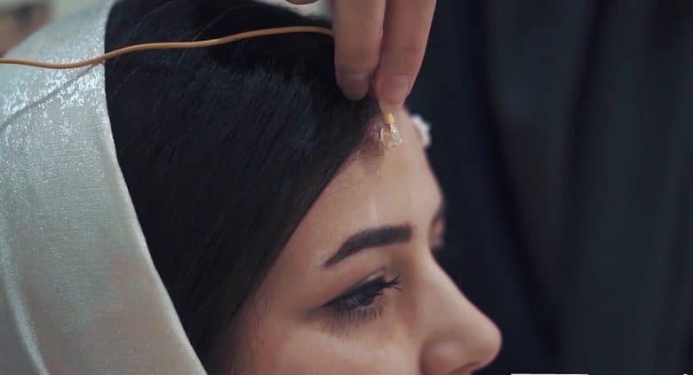کلینکال کیو Clinical q