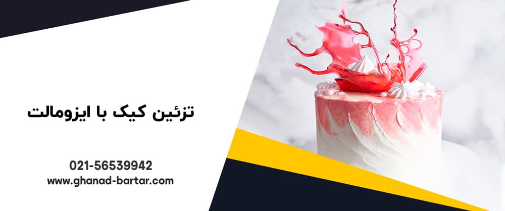 05d2b0f6 2d25 4eb0 a824 8332ab795669