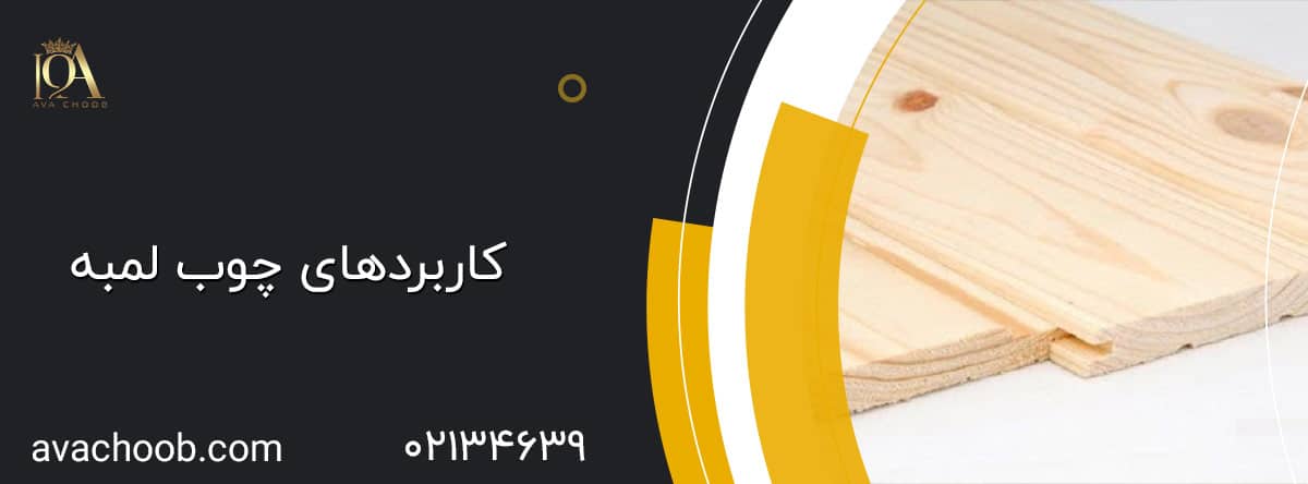 060217ff ee8c 4f8f 85f6 3415cc4f0e8b