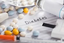 داپاگلیفلوزین دارو مؤثر در درمان دیابت