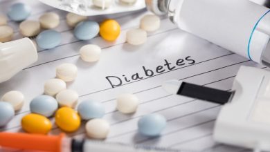 داپاگلیفلوزین دارو مؤثر در درمان دیابت