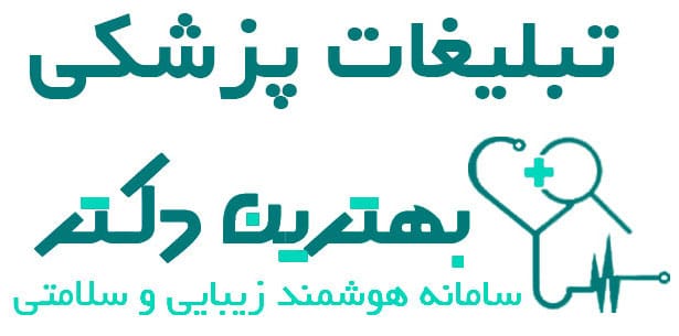 2d39cab8 23aa 403b 87ec 94bf2dfe1ed9