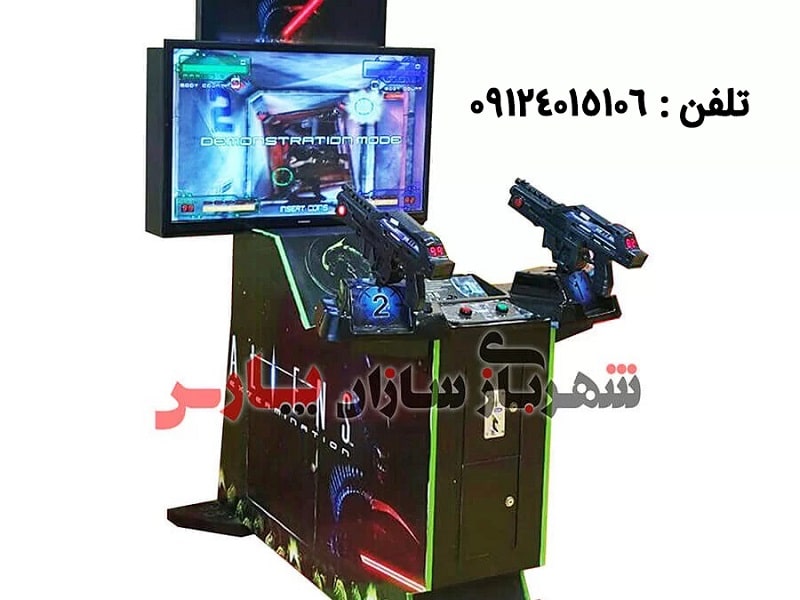 74d36250 5fee 4127 b839 a09ef24acb98