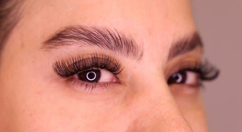 با راه حل های ساده چشمانی گیرا و دستانی زیباتر داشته باشید!