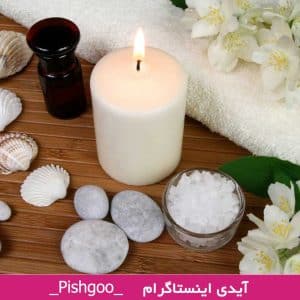 فال تک نیت رایگان