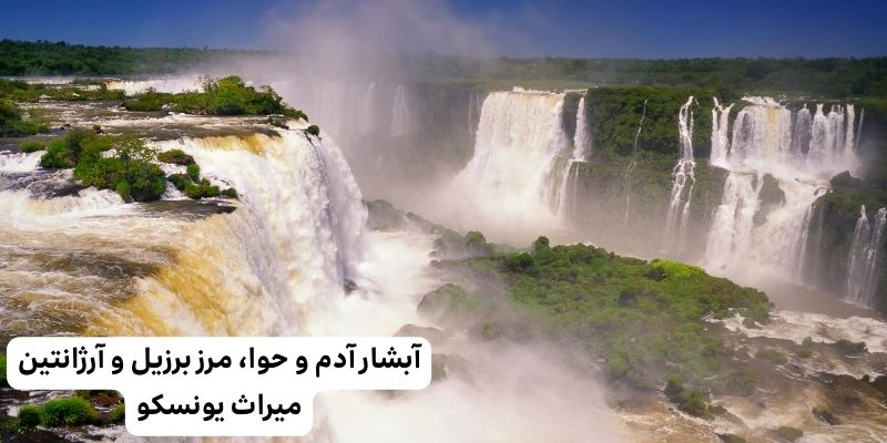 e4d9f7d8 d064 4e78 98f8 36ab8380bdb2