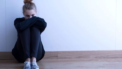 علائم افسردگی در زنان کدامند؟ راه‌های درمان افسردگی زنان