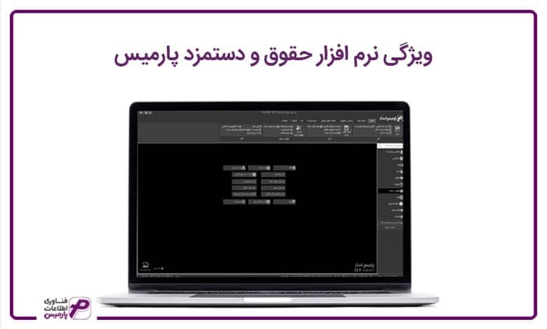 dc07103a 44ad 420c b2b1 21452fec55d0 min