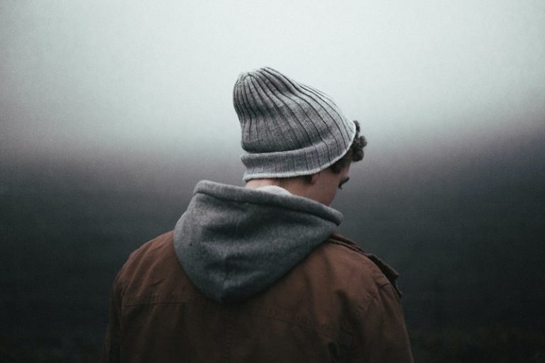 عکس پروفایل پسرانه شاخ جدید