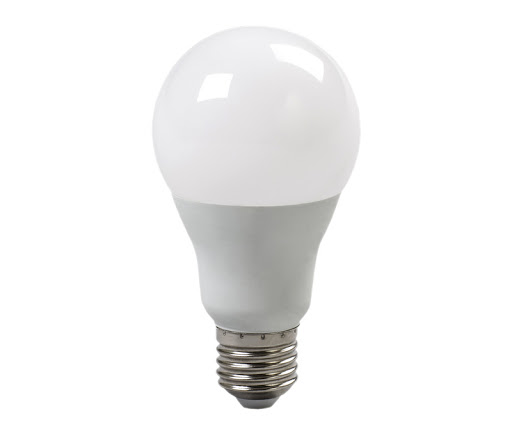 انواع برندهای لامپ LED