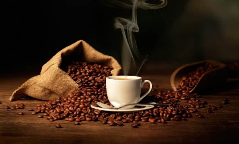 تفاوت قهوه عربیکا و روبوستا در چیست؟