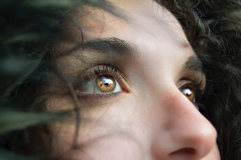 عکس پروفایل دخترونه