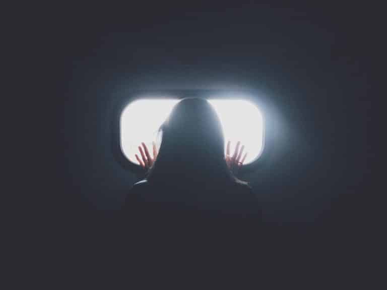 عکس پروفایل دخترونه