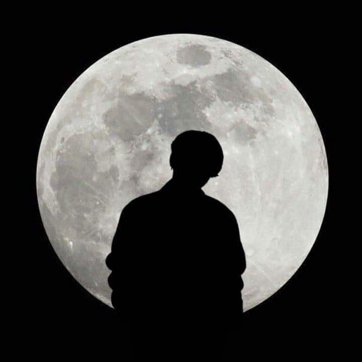 عکس پروفایل پسرانه شیک و خاص عکس پروفایل پسرانه